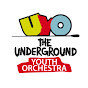 Underground Youth Orchestra