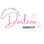 Darlene makeup