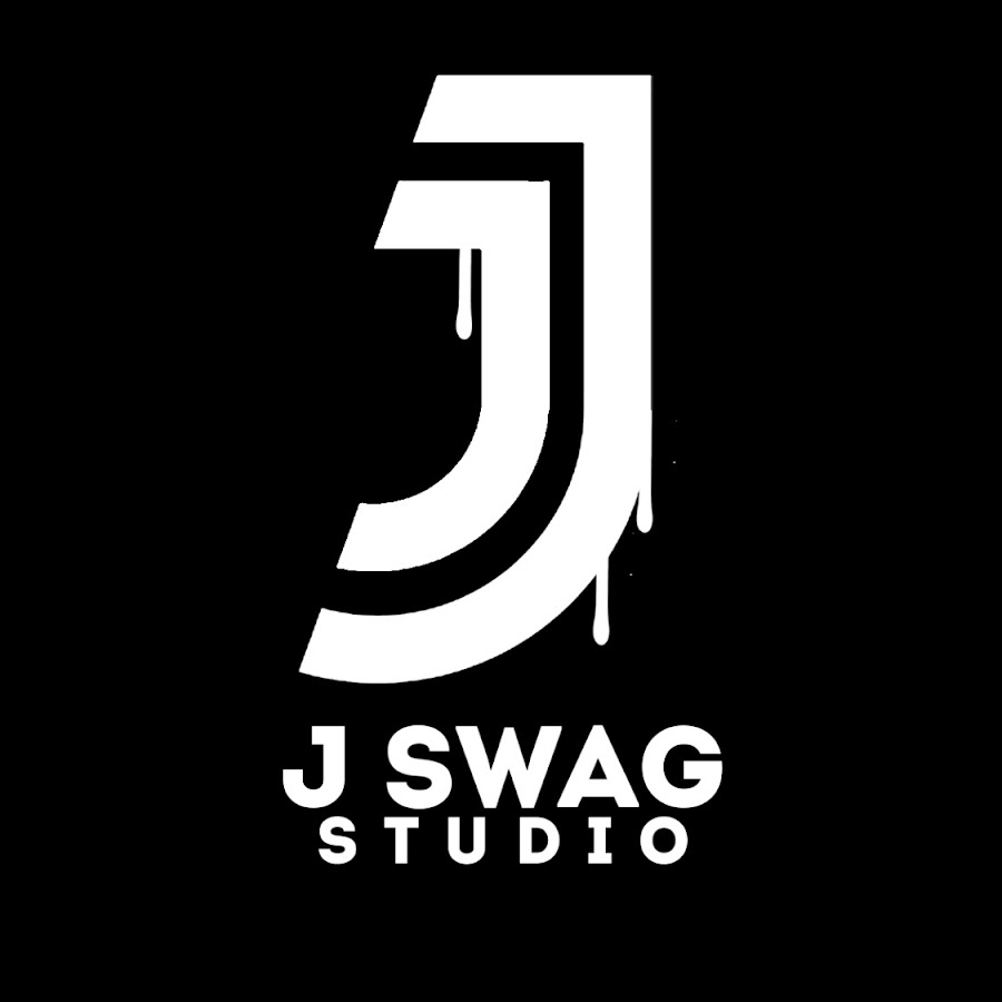 J SWAG OFFICIAL (jswagofficial) - Profile