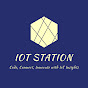 IOT Station