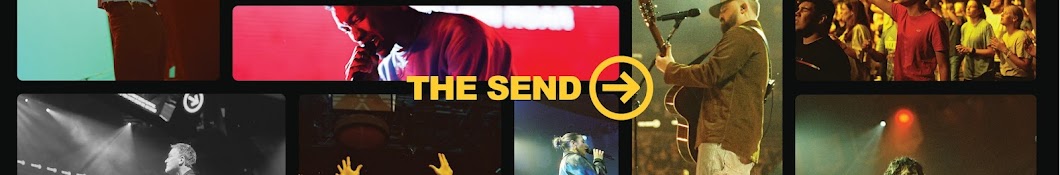 THE SEND