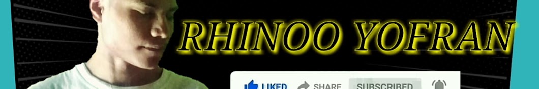 RhinooXpedia Banner