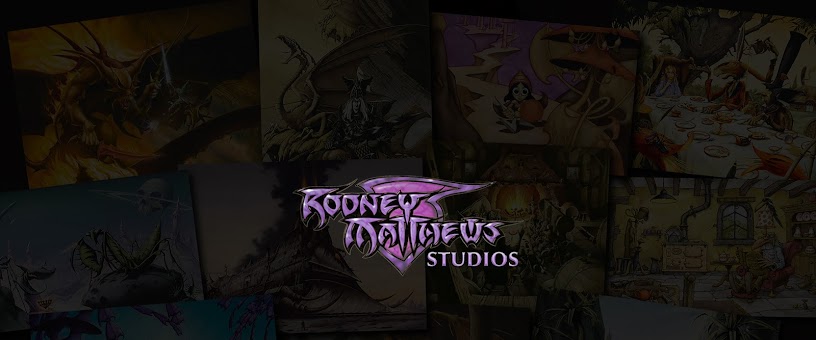 Artist Thumbnail