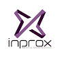 inprox