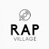 Rap Village