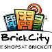 Brick city kolkata property