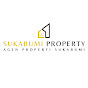 SUKABUMI PROPERTY - AGEN PROPERTI SUKABUMI