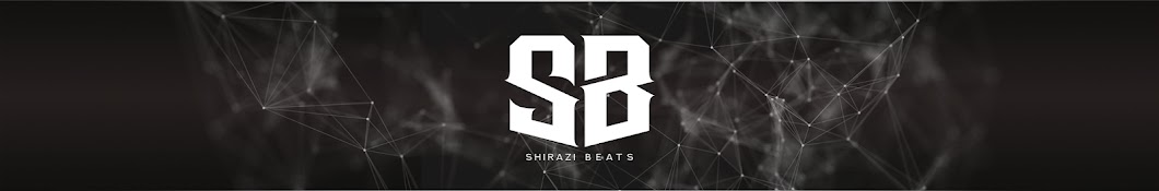Shirazi Beats Banner