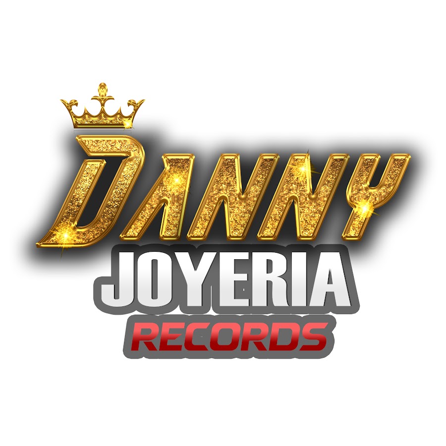 Danny Joyeria Records @dannyjoyeriarecords