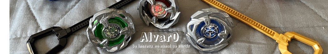 Alvar0