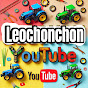 léochonchon