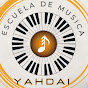 ESCUELA YAHDAI