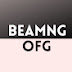 BeamNG Ofg