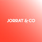 Jorrat & Co | ShowOn y Espacios tv