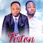 Fiston Gloire Mamba Officiel 