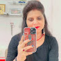 Poonam Vlogs004