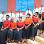 Chorale La Voix Du Salut ( Mahembe SDA Church )