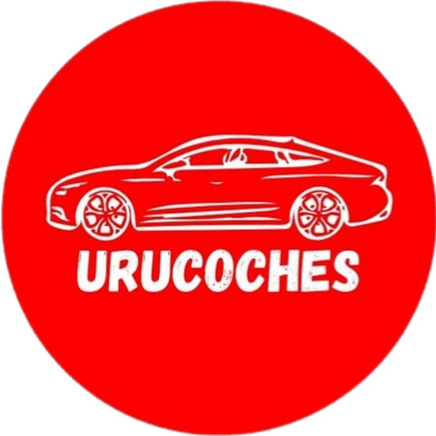 UruCoches @Urucoches