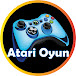 Atari Oyun