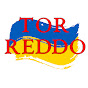 Torreddo