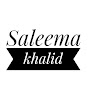 Designer Botique by Saleema khalid