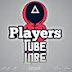 PlayersTube