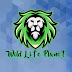 logo Wild Life Planet