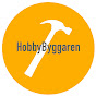 HobbyByggaren