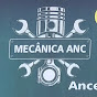 Mecânica anc