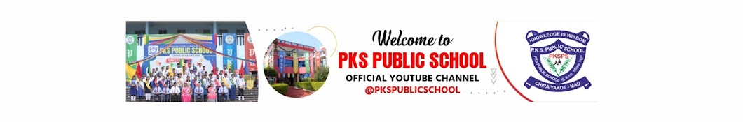 PKS PUBLIC SCHOOL CHIRAIYAKOTE