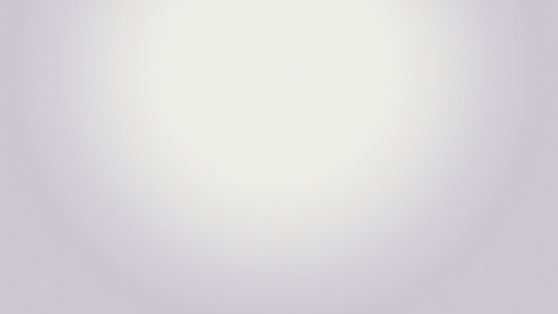 Banner image for Oninyon