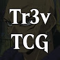 Tr3vTCG