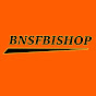 BNSFBishop