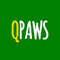 QPAWS