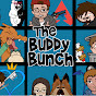 The Buddy Bunch