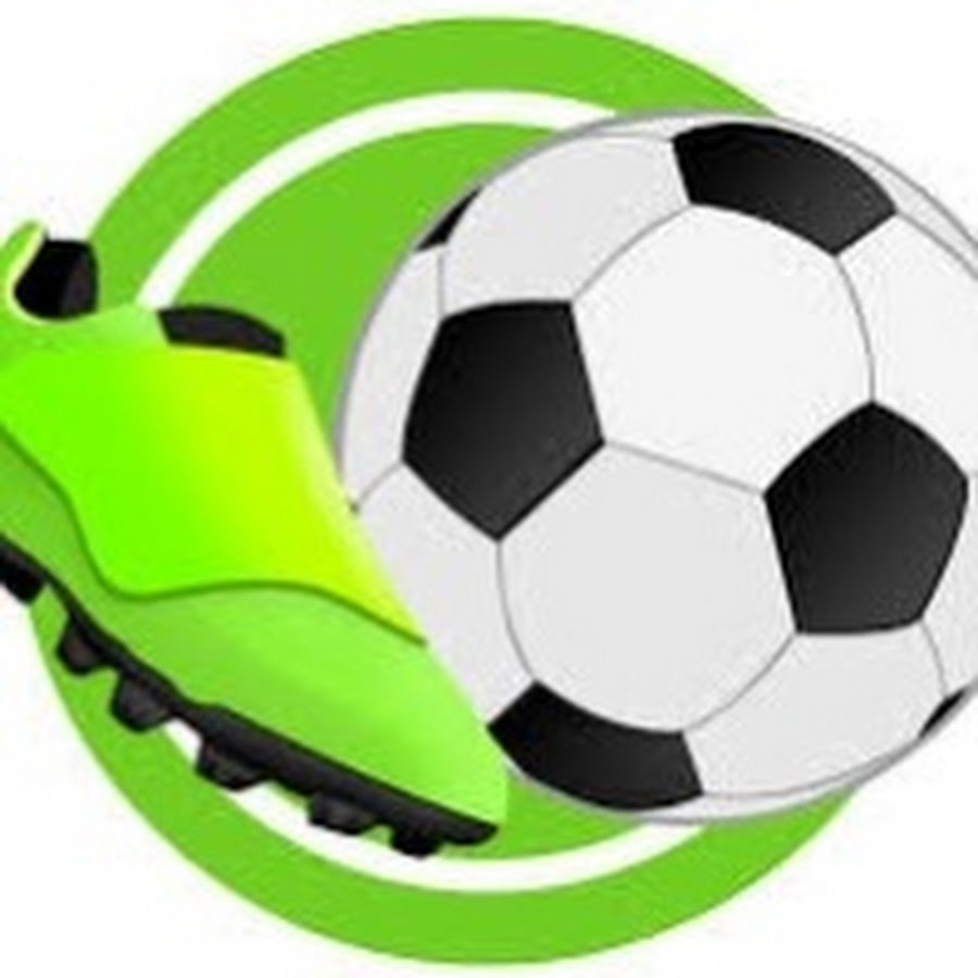 Канал Футбол Онлайн - YouTube