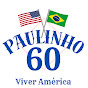 Paulinho 60