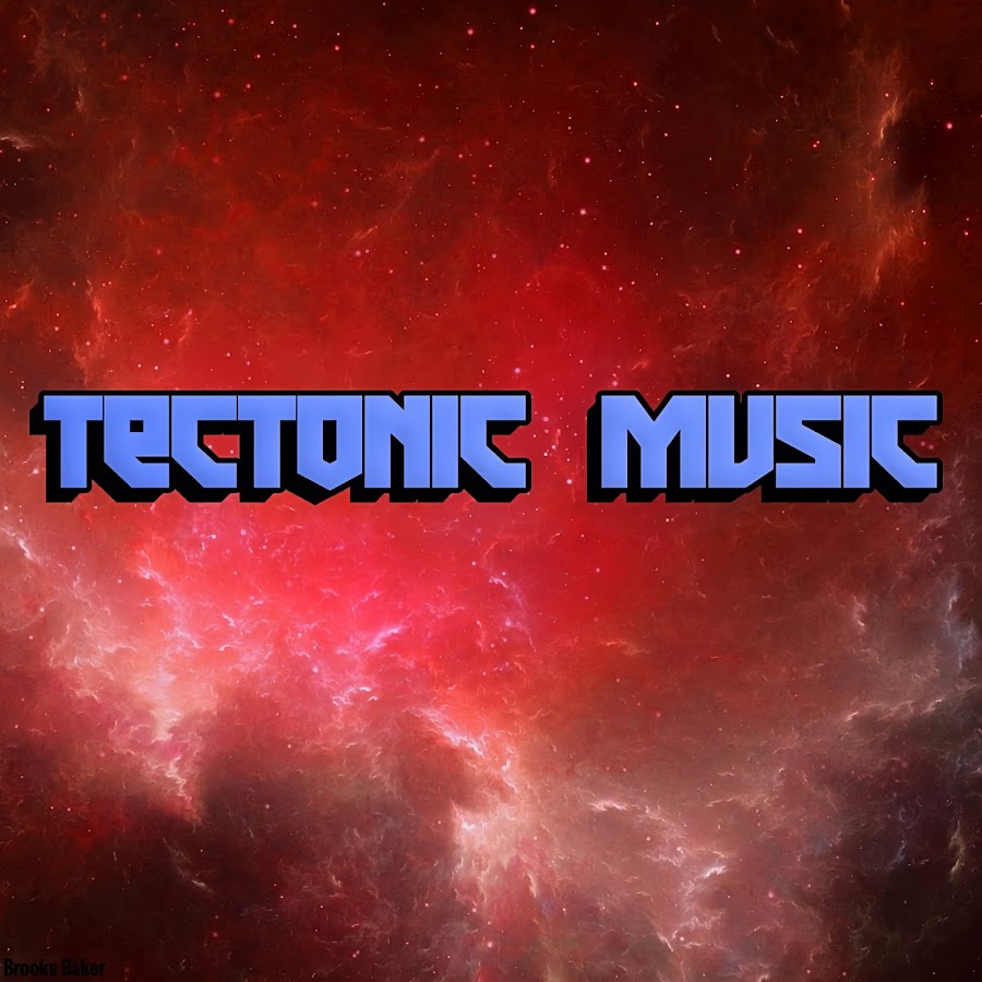 Tectonic Music - YouTube