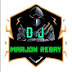 Dj Marjon Rebay Official