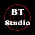 logo Backing Tracks Studio