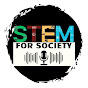 Stem for Society_ESF