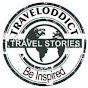 Traveloddict