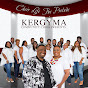 Kergyma Community Choir - Topic