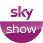 Sky Show CH