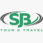 SJB TOUR AND TRAVEL