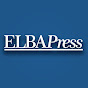 ELBA Press tv 