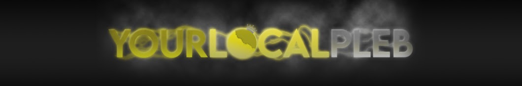 YourLocalPleb