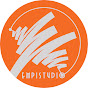 empistudio