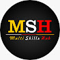 Multi Skills Hub