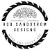 Rob Sandstrom Designs